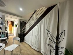 People's Park Complex (D1), Apartment #613690241